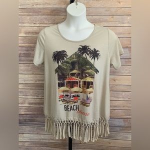 Style & Co. - Size X-LARGE